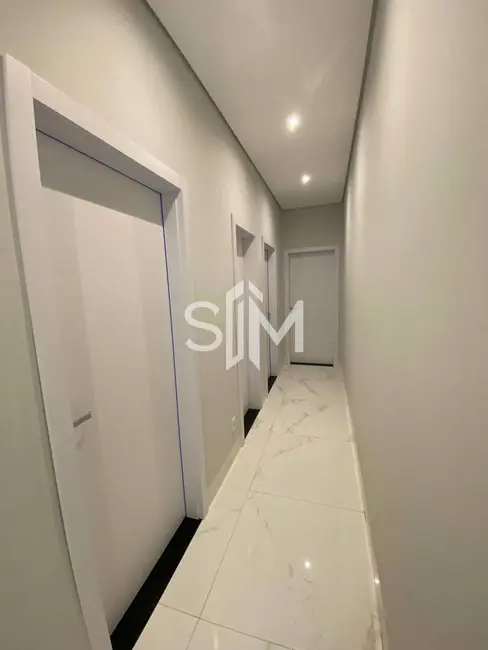 Foto 2 de Casa com 3 quartos à venda, 115m2 em Jardim Shangri-Lá, Cuiaba - MT