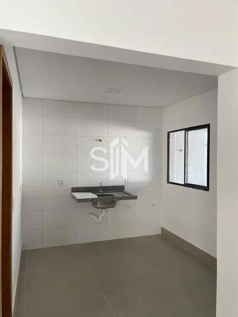 Casa com 3 quartos à venda, 120m2 em Jardim Tropical, Cuiaba - MT - imagem 2 Foto 2 de Casa com 3 quartos à venda, 120m2 em Jardim Tropical, Cuiaba - MT