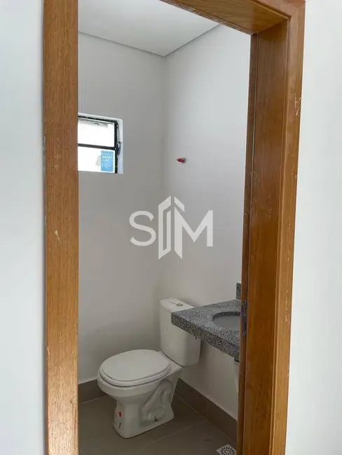 Casa com 3 quartos à venda, 120m2 em Jardim Tropical, Cuiaba - MT - imagem 6 Foto 6 de Casa com 3 quartos à venda, 120m2 em Jardim Tropical, Cuiaba - MT