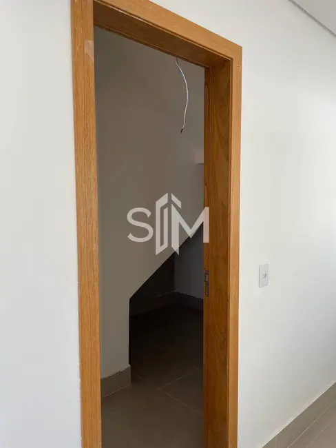 Casa com 3 quartos à venda, 120m2 em Jardim Tropical, Cuiaba - MT - imagem 5 Foto 5 de Casa com 3 quartos à venda, 120m2 em Jardim Tropical, Cuiaba - MT