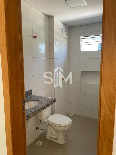 Casa com 3 quartos à venda, 120m2 em Jardim Tropical, Cuiaba - MT - imagem 4 Foto 4 de Casa com 3 quartos à venda, 120m2 em Jardim Tropical, Cuiaba - MT