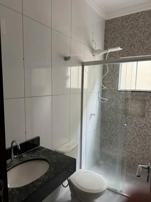 Casa de Condomínio com 3 quartos à venda, 260m2 em Distrito Industrial, Cuiaba - MT - imagem 6 Foto 6 de Casa de Condomínio com 3 quartos à venda, 260m2 em Distrito Industrial, Cuiaba - MT