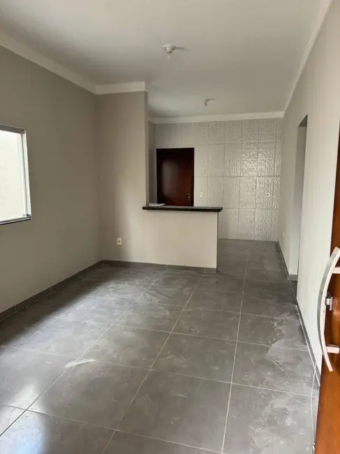 Casa de Condomínio com 3 quartos à venda, 260m2 em Distrito Industrial, Cuiaba - MT - imagem 8 Foto 8 de Casa de Condomínio com 3 quartos à venda, 260m2 em Distrito Industrial, Cuiaba - MT