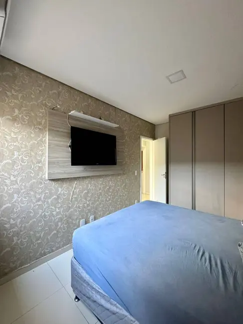 Casa de Condomínio com 3 quartos à venda, 132m2 em Jardim das Palmeiras, Cuiaba - MT - imagem 7 Foto 7 de Casa de Condomínio com 3 quartos à venda, 132m2 em Jardim das Palmeiras, Cuiaba - MT