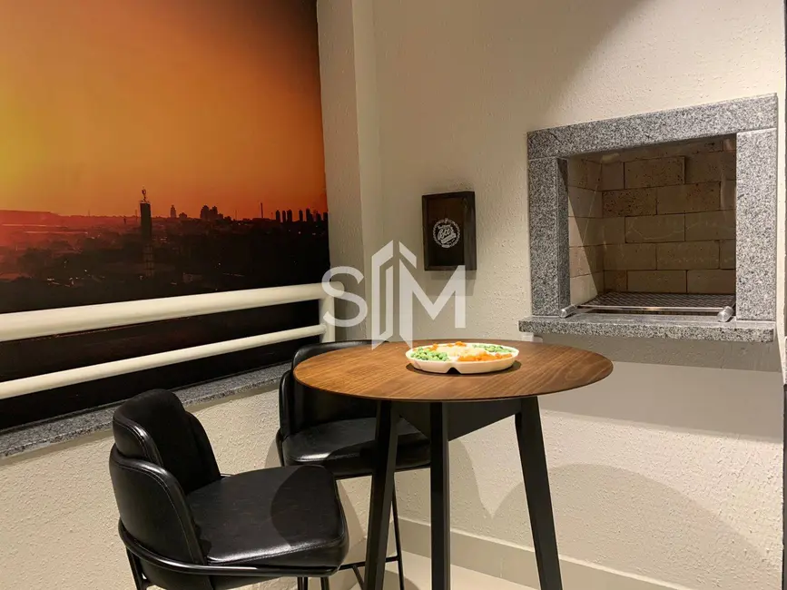 Apartamento com 2 quartos à venda, 63m2 em Grande Terceiro, Cuiaba - MT - imagem 3 Foto 3 de Apartamento com 2 quartos à venda, 63m2 em Grande Terceiro, Cuiaba - MT