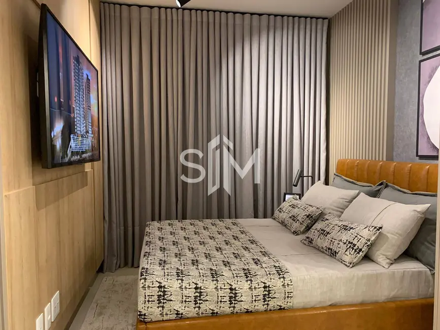 Apartamento com 2 quartos à venda, 63m2 em Grande Terceiro, Cuiaba - MT - imagem 6 Foto 6 de Apartamento com 2 quartos à venda, 63m2 em Grande Terceiro, Cuiaba - MT