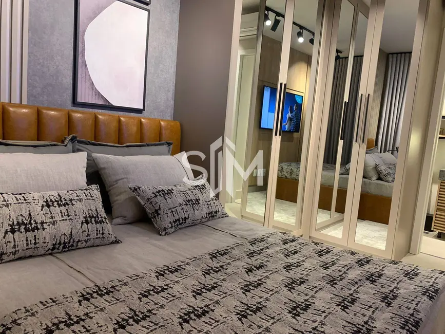 Apartamento com 2 quartos à venda, 63m2 em Grande Terceiro, Cuiaba - MT - imagem 5 Foto 5 de Apartamento com 2 quartos à venda, 63m2 em Grande Terceiro, Cuiaba - MT