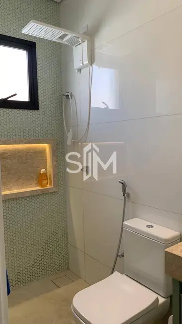 Casa com 3 quartos à venda, 232m2 em Ribeirão do Lipa, Cuiaba - MT - imagem 7 Foto 7 de Casa com 3 quartos à venda, 232m2 em Ribeirão do Lipa, Cuiaba - MT