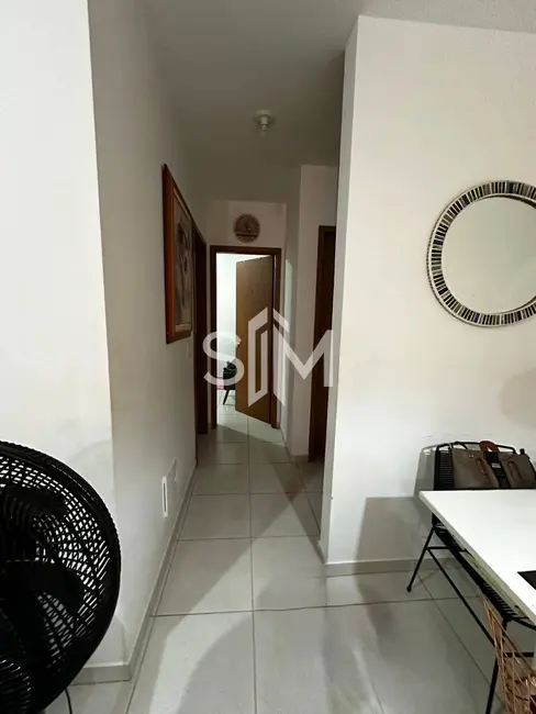 Apartamento com 2 quartos à venda, 56m2 em Carumbé, Cuiaba - MT - imagem 4 Foto 4 de Apartamento com 2 quartos à venda, 56m2 em Carumbé, Cuiaba - MT
