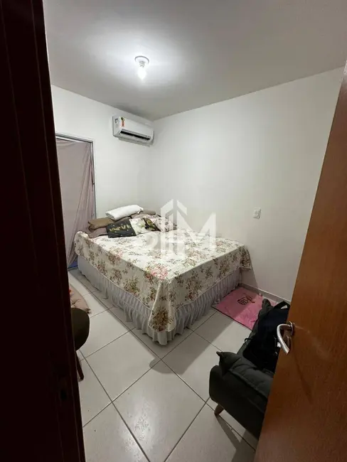 Apartamento com 2 quartos à venda, 56m2 em Carumbé, Cuiaba - MT - imagem 6 Foto 6 de Apartamento com 2 quartos à venda, 56m2 em Carumbé, Cuiaba - MT