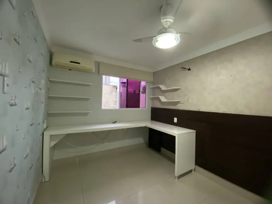 Casa de Condomínio com 4 quartos à venda, 150m2 em Despraiado, Cuiaba - MT - imagem 8 Foto 8 de Casa de Condomínio com 4 quartos à venda, 150m2 em Despraiado, Cuiaba - MT