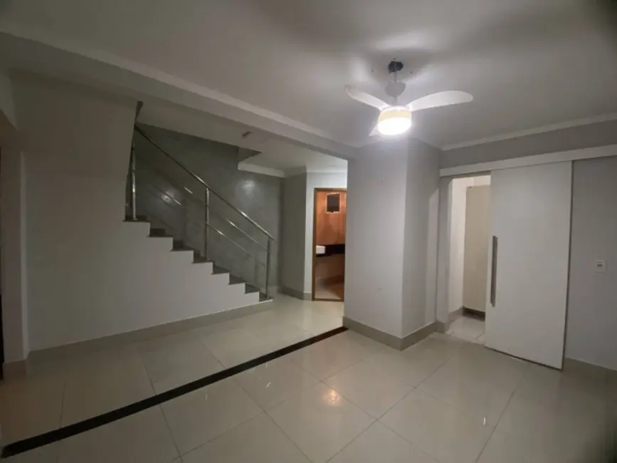 Casa de Condomínio com 4 quartos à venda, 150m2 em Despraiado, Cuiaba - MT - imagem 2 Foto 2 de Casa de Condomínio com 4 quartos à venda, 150m2 em Despraiado, Cuiaba - MT