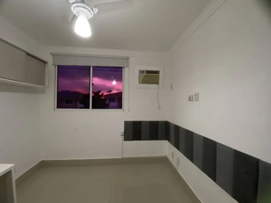 Casa de Condomínio com 4 quartos à venda, 150m2 em Despraiado, Cuiaba - MT - imagem 9 Foto 9 de Casa de Condomínio com 4 quartos à venda, 150m2 em Despraiado, Cuiaba - MT