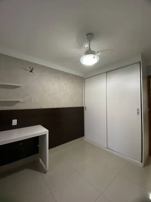 Casa de Condomínio com 4 quartos à venda, 150m2 em Despraiado, Cuiaba - MT - imagem 6 Foto 6 de Casa de Condomínio com 4 quartos à venda, 150m2 em Despraiado, Cuiaba - MT