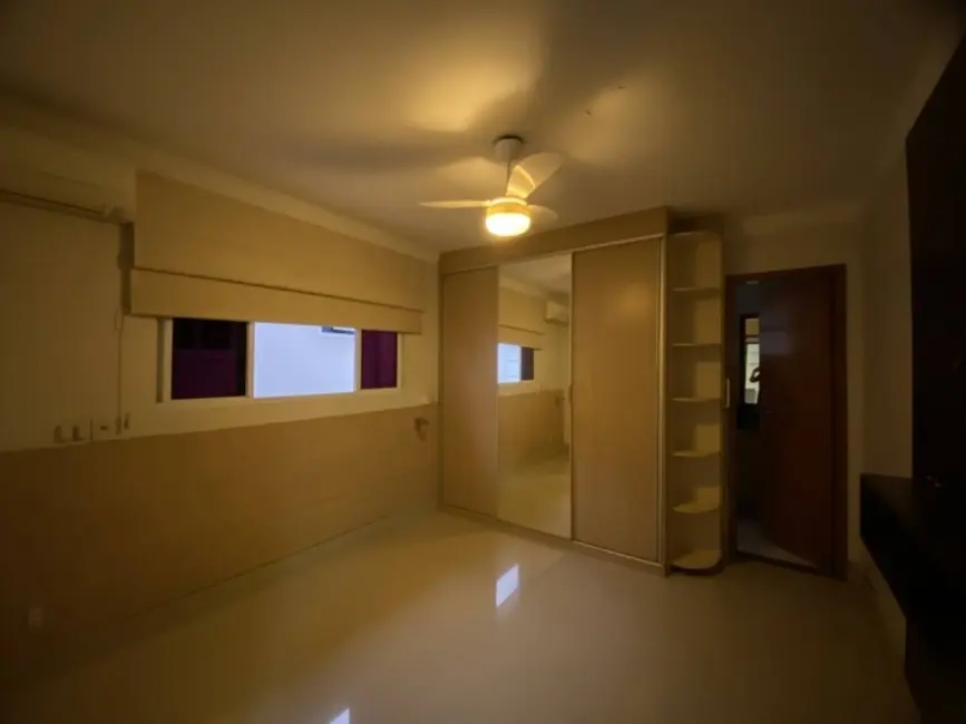 Casa de Condomínio com 4 quartos à venda, 150m2 em Despraiado, Cuiaba - MT - imagem 7 Foto 7 de Casa de Condomínio com 4 quartos à venda, 150m2 em Despraiado, Cuiaba - MT