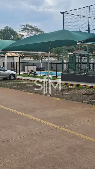 Apartamento com 2 quartos à venda, 44m2 em Coophema, Cuiaba - MT - imagem 3 Foto 3 de Apartamento com 2 quartos à venda, 44m2 em Coophema, Cuiaba - MT