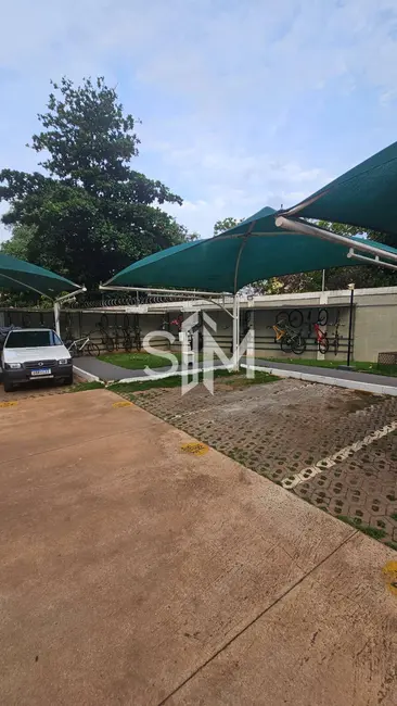Apartamento com 2 quartos à venda, 44m2 em Coophema, Cuiaba - MT - imagem 7 Foto 7 de Apartamento com 2 quartos à venda, 44m2 em Coophema, Cuiaba - MT