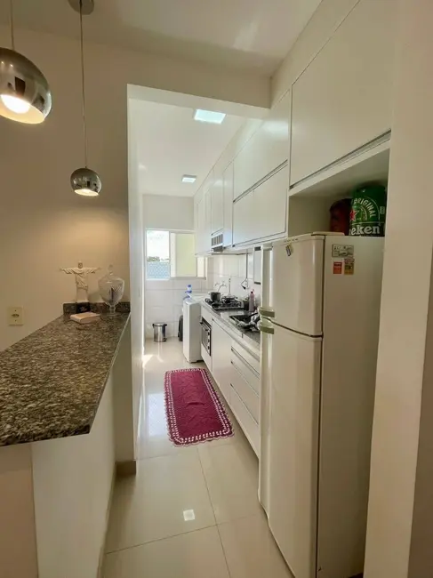 Foto 3 de Casa com 2 quartos à venda, 53m2 em Ponte Nova, Varzea Grande - MT
