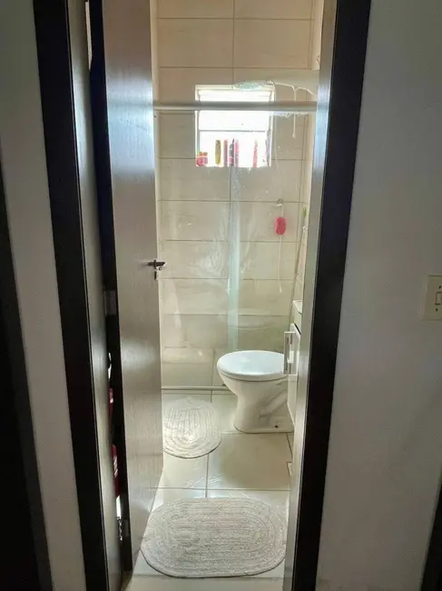 Foto 5 de Casa com 2 quartos à venda, 53m2 em Ponte Nova, Varzea Grande - MT