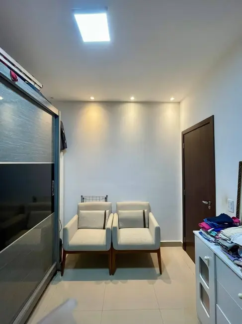Foto 7 de Casa com 2 quartos à venda, 53m2 em Ponte Nova, Varzea Grande - MT