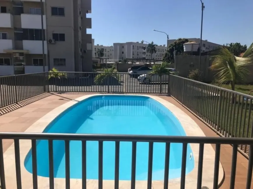 Foto 6 de Casa com 2 quartos à venda, 53m2 em Ponte Nova, Varzea Grande - MT