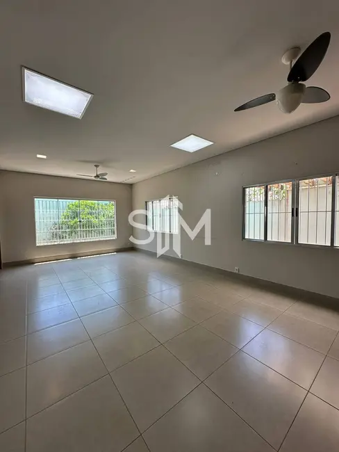 Casa com 3 quartos à venda em Boa Esperança, Cuiaba - MT - imagem 3 Foto 3 de Casa com 3 quartos à venda em Boa Esperança, Cuiaba - MT