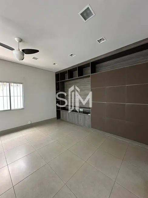 Casa com 3 quartos à venda em Boa Esperança, Cuiaba - MT - imagem 7 Foto 7 de Casa com 3 quartos à venda em Boa Esperança, Cuiaba - MT