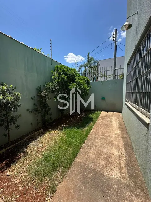 Casa com 3 quartos à venda em Boa Esperança, Cuiaba - MT - imagem 2 Foto 2 de Casa com 3 quartos à venda em Boa Esperança, Cuiaba - MT
