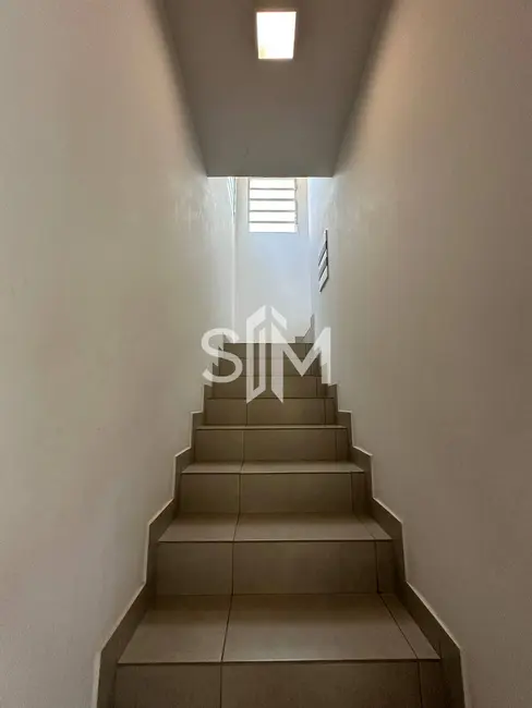 Casa com 3 quartos à venda em Boa Esperança, Cuiaba - MT - imagem 8 Foto 8 de Casa com 3 quartos à venda em Boa Esperança, Cuiaba - MT