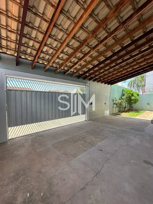 Casa com 3 quartos à venda em Boa Esperança, Cuiaba - MT - imagem 1 Foto 1 de Casa com 3 quartos à venda em Boa Esperança, Cuiaba - MT