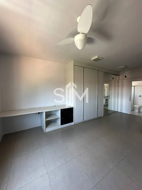 Casa com 3 quartos à venda em Boa Esperança, Cuiaba - MT - imagem 4 Foto 4 de Casa com 3 quartos à venda em Boa Esperança, Cuiaba - MT