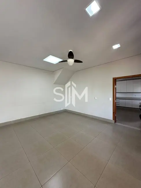 Casa com 3 quartos à venda em Boa Esperança, Cuiaba - MT - imagem 6 Foto 6 de Casa com 3 quartos à venda em Boa Esperança, Cuiaba - MT