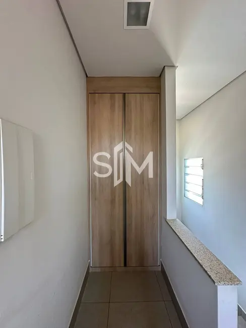 Casa com 3 quartos à venda em Boa Esperança, Cuiaba - MT - imagem 5 Foto 5 de Casa com 3 quartos à venda em Boa Esperança, Cuiaba - MT