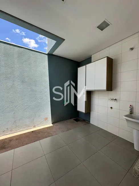 Casa com 3 quartos à venda em Boa Esperança, Cuiaba - MT - imagem 9 Foto 9 de Casa com 3 quartos à venda em Boa Esperança, Cuiaba - MT