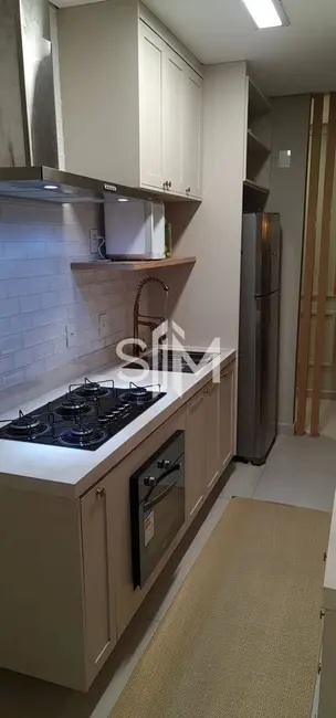 Apartamento com 3 quartos à venda, 98m2 em Santa Rosa, Cuiaba - MT - imagem 4 Foto 4 de Apartamento com 3 quartos à venda, 98m2 em Santa Rosa, Cuiaba - MT