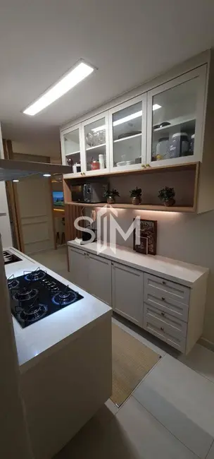 Apartamento com 3 quartos à venda, 98m2 em Santa Rosa, Cuiaba - MT - imagem 7 Foto 7 de Apartamento com 3 quartos à venda, 98m2 em Santa Rosa, Cuiaba - MT