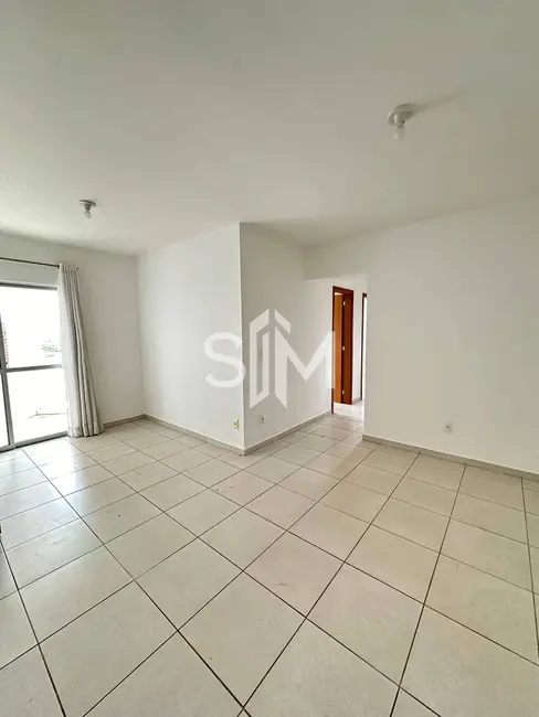 Foto 1 de Apartamento com 3 quartos à venda, 72m2 em Jardim Santa Marta, Cuiaba - MT
