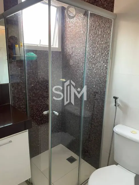 Casa com 3 quartos à venda, 200m2 em Jardim Imperial, Cuiaba - MT - imagem 9 Foto 9 de Casa com 3 quartos à venda, 200m2 em Jardim Imperial, Cuiaba - MT