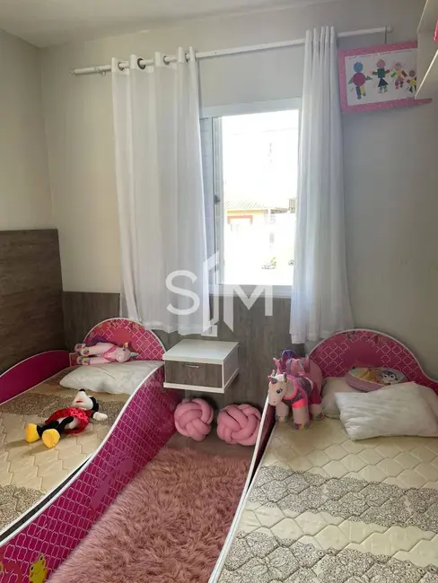 Casa com 3 quartos à venda, 200m2 em Jardim Imperial, Cuiaba - MT - imagem 8 Foto 8 de Casa com 3 quartos à venda, 200m2 em Jardim Imperial, Cuiaba - MT