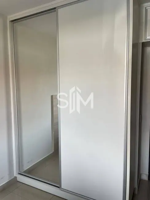 Casa com 3 quartos à venda, 200m2 em Jardim Imperial, Cuiaba - MT - imagem 6 Foto 6 de Casa com 3 quartos à venda, 200m2 em Jardim Imperial, Cuiaba - MT