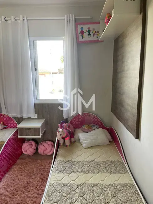 Casa com 3 quartos à venda, 200m2 em Jardim Imperial, Cuiaba - MT - imagem 7 Foto 7 de Casa com 3 quartos à venda, 200m2 em Jardim Imperial, Cuiaba - MT