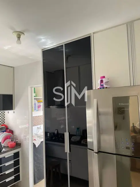 Casa com 3 quartos à venda, 200m2 em Jardim Imperial, Cuiaba - MT - imagem 4 Foto 4 de Casa com 3 quartos à venda, 200m2 em Jardim Imperial, Cuiaba - MT