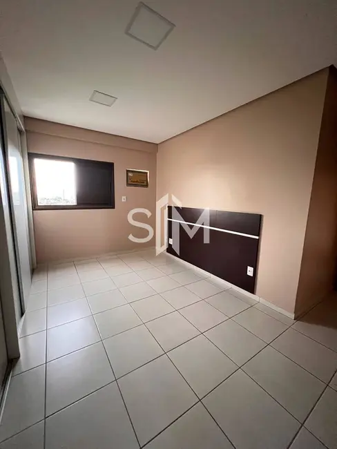 Apartamento com 3 quartos à venda, 127m2 em Cuiaba - MT - imagem 9 Foto 9 de Apartamento com 3 quartos à venda, 127m2 em Cuiaba - MT