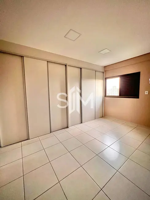 Apartamento com 3 quartos à venda, 127m2 em Cuiaba - MT - imagem 8 Foto 8 de Apartamento com 3 quartos à venda, 127m2 em Cuiaba - MT
