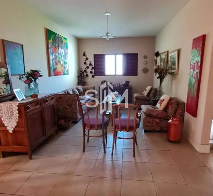 Casa com 3 quartos à venda, 307m2 em Morada dos Nobres, Cuiaba - MT - imagem 4 Foto 4 de Casa com 3 quartos à venda, 307m2 em Morada dos Nobres, Cuiaba - MT