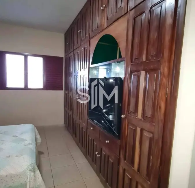 Casa com 3 quartos à venda, 307m2 em Morada dos Nobres, Cuiaba - MT - imagem 7 Foto 7 de Casa com 3 quartos à venda, 307m2 em Morada dos Nobres, Cuiaba - MT