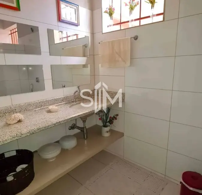 Casa com 3 quartos à venda, 307m2 em Morada dos Nobres, Cuiaba - MT - imagem 6 Foto 6 de Casa com 3 quartos à venda, 307m2 em Morada dos Nobres, Cuiaba - MT