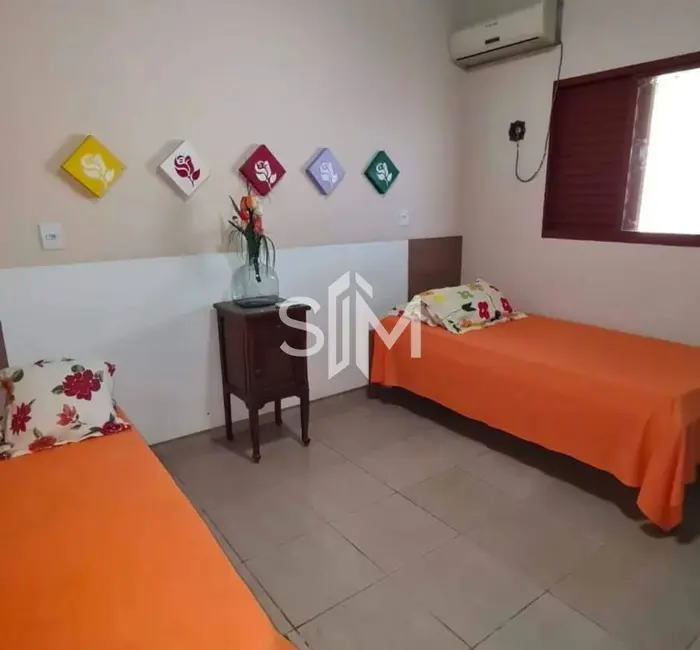 Casa com 3 quartos à venda, 307m2 em Morada dos Nobres, Cuiaba - MT - imagem 8 Foto 8 de Casa com 3 quartos à venda, 307m2 em Morada dos Nobres, Cuiaba - MT