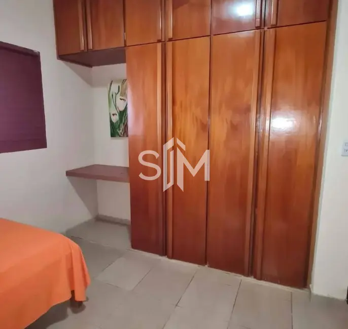 Casa com 3 quartos à venda, 307m2 em Morada dos Nobres, Cuiaba - MT - imagem 5 Foto 5 de Casa com 3 quartos à venda, 307m2 em Morada dos Nobres, Cuiaba - MT