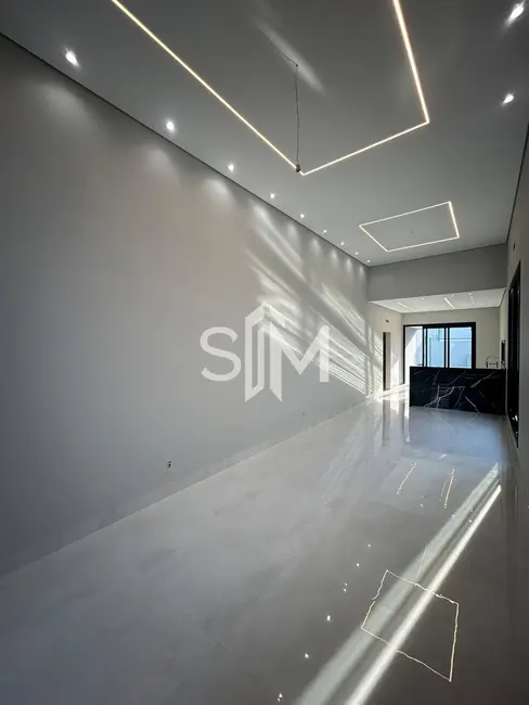 Casa com 3 quartos à venda, 320m2 em Jardim Imperial, Cuiaba - MT - imagem 5 Foto 5 de Casa com 3 quartos à venda, 320m2 em Jardim Imperial, Cuiaba - MT